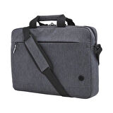 HP 15.6" PRELUDE PRO 4Z514AA GRI NOTEBOOK ÇANTASI