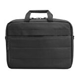 HP 15.6" PROFESSIONAL 500S7AA NOTEBOOK ÇANTASI