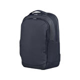 HP 16" EVERYDAY A08JXAA NOTEBOOK SIRT ÇANTASI GRI