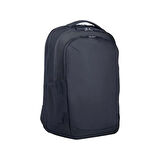 HP 16" EVERYDAY A08JXAA NOTEBOOK SIRT ÇANTASI GRI