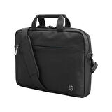 HP 14" PROFESSIONAL A08JXAA NOTEBOOK ÇANTASI