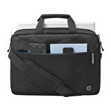 HP 14" PROFESSIONAL A08JXAA NOTEBOOK ÇANTASI