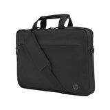 HP 14" PROFESSIONAL A08JXAA NOTEBOOK ÇANTASI