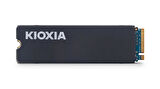 Kioxia Exceria Heatsink LSC11K1T02G8 1TB Gen4x4 62