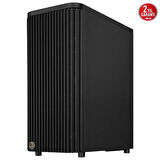 ASUS PROART PA401 METAL GAMING MID-TOWER PC KASASI