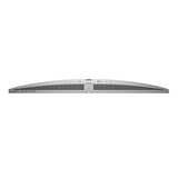 HP 27" DOKUNMATIK ELITEONE A0ZB1EA  CORE i9 14900-64GB RAM-1TB NVME-W11 PRO