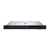DELL R360 PER360P3 E-2414-1X16GB RAM-1X480GB SSD-Chassıs 4X3.5/Raıls/Broadcom 5720 Dual Port/Perc H355/İdrac9 Basıc 16G/Dual 700W Tıtanıum/
