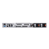 DELL R360 PER360P3 E-2414-1X16GB RAM-1X480GB SSD-Chassıs 4X3.5/Raıls/Broadcom 5720 Dual Port/Perc H355/İdrac9 Basıc 16G/Dual 700W Tıtanıum/