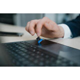 VERBATIM 64GB 98711 Store 'n' Stay NANO USB BELLEK