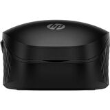 HP 420 7M1D3AA Programlanabilir Bluetooth Mouse