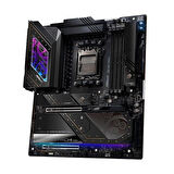 ASROCK X870E TAICHII WIFI7 DDR5 HDMI-DP TYPEC PCIE 5.0 AM5 EATX