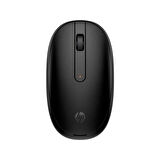 HP 240 3V0G9AA Siyah Bluetooth Mouse