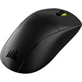 CORSAIR M75 AIR CH-931D100-EU 26000dpi KABLOSUZ GAMING MOUSE