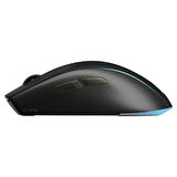 CORSAIR M75 WIRILESS LIGHTWEIGHT CH-931D010-EU 26000dpi RGB KABLOSUZ GAMING MOUSE