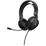 CORSAIR HS35 v2 CA-9011377-EU GAMING KULAKLIK