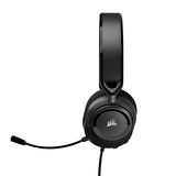 CORSAIR HS35 v2 CA-9011377-EU GAMING KULAKLIK