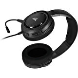 CORSAIR HS35 v2 CA-9011377-EU GAMING KULAKLIK
