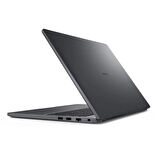 DELL 16" PRO XCTO XCTOPRO16U CORE 5 120U-16GB DDR5 RAM-512GB NVME-FDOS