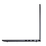 DELL 16" PRO XCTO XCTOPRO16U CORE 5 120U-16GB DDR5 RAM-512GB NVME-FDOS