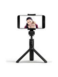 XIAOMI MI TRIPOD BLUETOOTH KUMANDALI (ITHALAT)