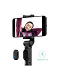 XIAOMI MI TRIPOD BLUETOOTH KUMANDALI (ITHALAT)