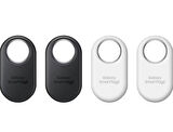 SAMSUNG GALAXY SMARTTAG 2 EL-T5600 4'LU PAKET KABL