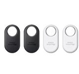 SAMSUNG GALAXY SMARTTAG 2 EL-T5600 4'LU PAKET KABL