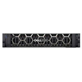 DELL POWEREDGE R760xs EMEA_R760XS-2 GOLD 2x5416S-32GB RAM-1x480GB SSD-2U RACK SUNUCU