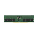 KINGSTON 32GB DDR5 6400MHZ CL52 CUDIMM PC RAM VALUE KVR64A52BS8-32 CUDIMM