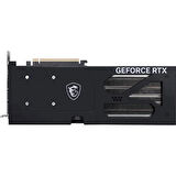 MSI RTX5060TI 8GB VENTUS 3X OC GDDR7 128bit HDMI DP PCIe 5.0