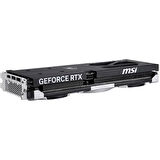 MSI RTX5060TI 8GB VENTUS 3X OC GDDR7 128bit HDMI DP PCIe 5.0