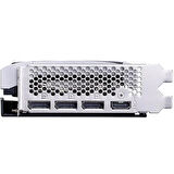 MSI RTX5060TI 8GB VENTUS 3X OC GDDR7 128bit HDMI DP PCIe 5.0