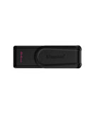 Kingston 64GB DataTraveler Exodia S