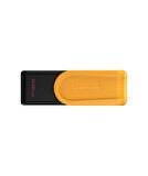Kingston 512GB DataTraveler Exodia S