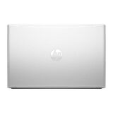 HP 15.6" PROBOOK 450 G10 B2NC6ES CORE i5 1334U-16GB RAM-2TB NVME-FDOS