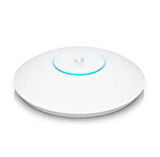 UBNT U6-ENTERPRISE WIFI6 MU-MIMO (U6-ENTERPRISE)