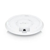 UBNT U6-ENTERPRISE WIFI6 MU-MIMO (U6-ENTERPRISE)