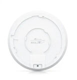 UBNT U6-ENTERPRISE WIFI6 MU-MIMO (U6-ENTERPRISE)