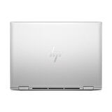 HP 13.3" (2in1) DOKUNMATIK ELTE X360 830 G11 B2RK7ES ULTRA 7 155U-16GB DDR5 RAM-512GB NVME-W11 PRO