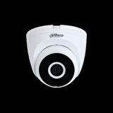 DAHUA IPC-HDW1230V-SA 2MP 2.8MM SESLİ IP DOME KAMERA