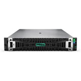 HPE DL380 GEN11 P81784-425 XEON GOLD 5416S-64GB DDR5 RAM-2x480GB SSD-2U RACK SUNUCU