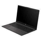 HP 15.6" 250 G10 B2NC5ES CORE i5 1334U 24GB- 512GB M2 NVME- O/B UHD FDOS