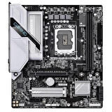 GIGABYTE H810M GAMING WIFI6 DDR5 HDMI-DP PCIE 4.0 1851P mATX