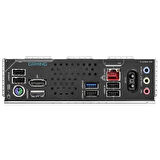 GIGABYTE H810M GAMING WIFI6 DDR5 HDMI-DP PCIE 4.0 1851P mATX