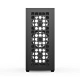 AEROCOOL D502A GAMING MID-TOWER PC KASASI