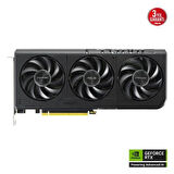 ASUS 8GB PRIME RTX5060-O8G GDDR7 128bit HDMI DP PCIe 5.0