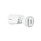 REOLINK 8MP WIFI BULLET Argus Eco Ultra IP Güvenlik Kamera Wlan (Kablosuz) Renkli