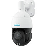 REOLINK 8MP SPEED DOME 16X P850 IP Güvenlik Kamerası IP66, Renkli
