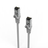 INCA CAT7 S-FTP 23AWG 305m Saf Bakır LSZH Kablo ICAT7-305AG