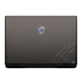 MSI 17" QHD CROSSHAIR 17 HX AI D2XWGKG-017TR ULTRA 9 275HX-48GB DDR5 RAM-8GB RTX5070-1TB NVME-W11H 240HZ